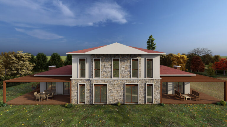 Taşmahalle-Çanakkale-Satılık-Villa-Villa-Gonca (1)