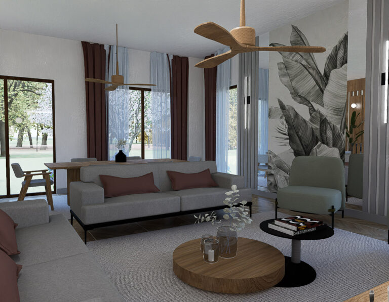Taşmahalle-Çanakkale-Satılık-Villa-Villa-Gonca (12)