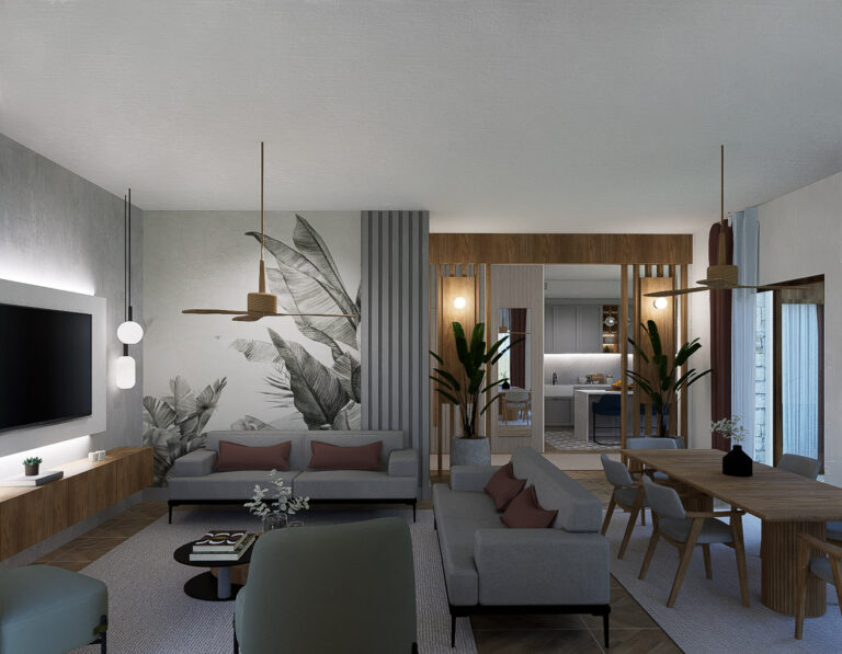 Taşmahalle-Çanakkale-Satılık-Villa-Villa-Gonca (16)