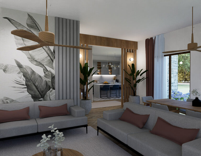 Taşmahalle-Çanakkale-Satılık-Villa-Villa-Gonca (17)