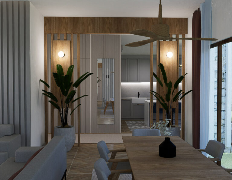 Taşmahalle-Çanakkale-Satılık-Villa-Villa-Gonca (18)