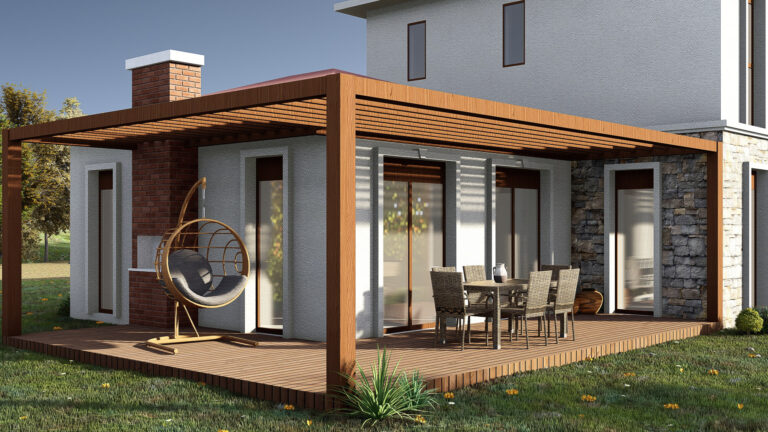 Taşmahalle-Çanakkale-Satılık-Villa-Villa-Gonca (2)