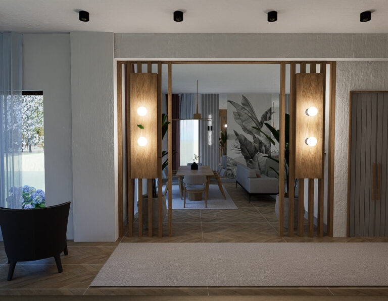 Taşmahalle-Çanakkale-Satılık-Villa-Villa-Gonca (20)