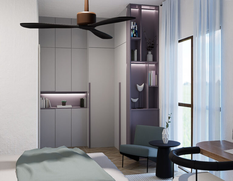 Taşmahalle-Çanakkale-Satılık-Villa-Villa-Gonca (21)