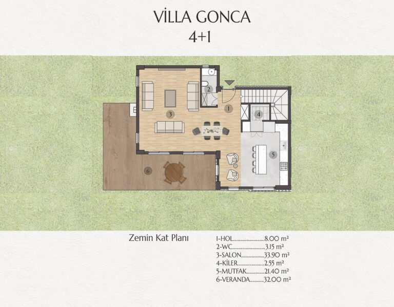 Taşmahalle-Çanakkale-Satılık-Villa-Villa-Gonca (26)