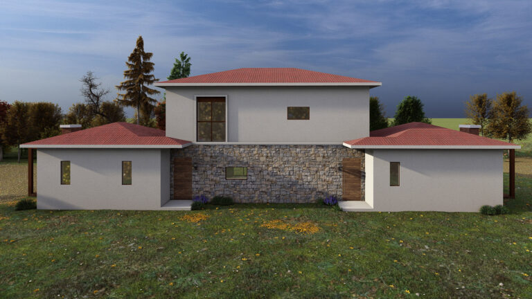 Taşmahalle-Çanakkale-Satılık-Villa-Villa-Gonca (3)