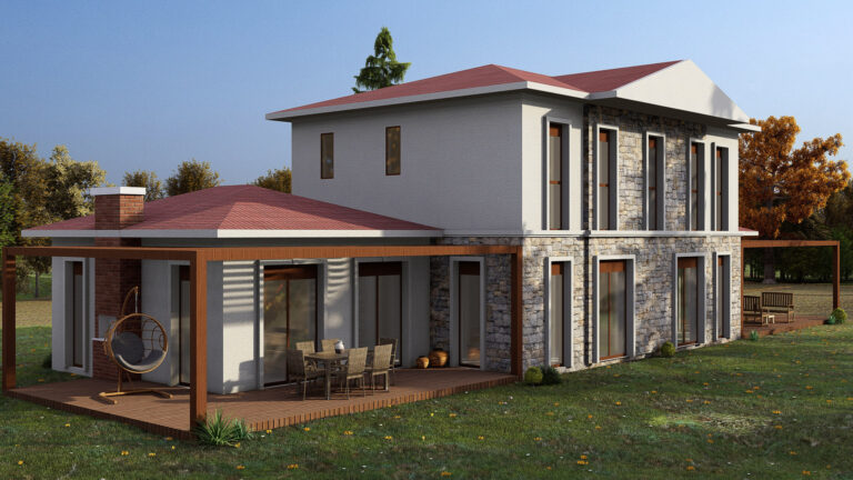 Taşmahalle-Çanakkale-Satılık-Villa-Villa-Gonca (4)