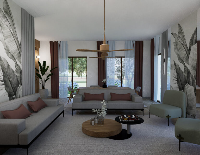 Taşmahalle-Çanakkale-Satılık-Villa-Villa-Gonca (8)
