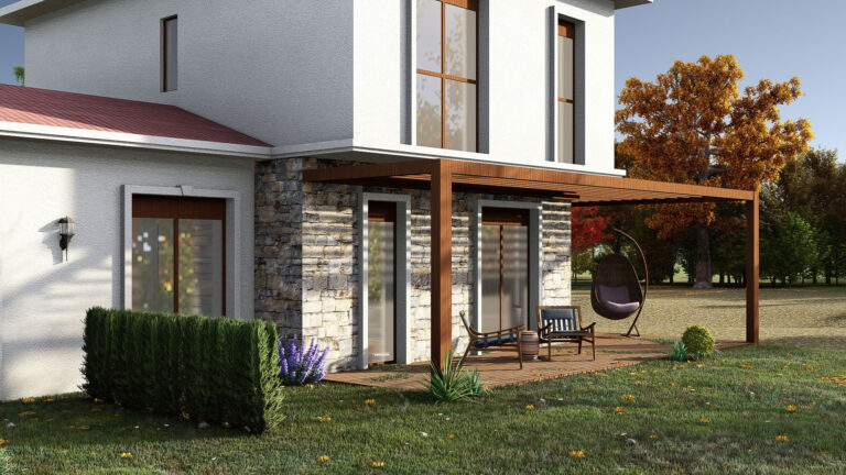 Taşmahalle-Çanakkale-Satılık-Villa-Villa-Huş (1)-2
