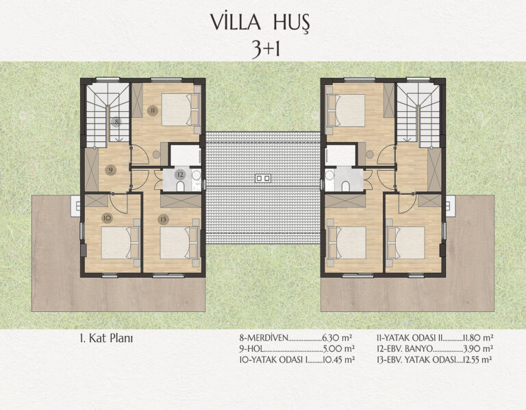 Taşmahalle-Çanakkale-Satılık-Villa-Villa-Huş (2)-2