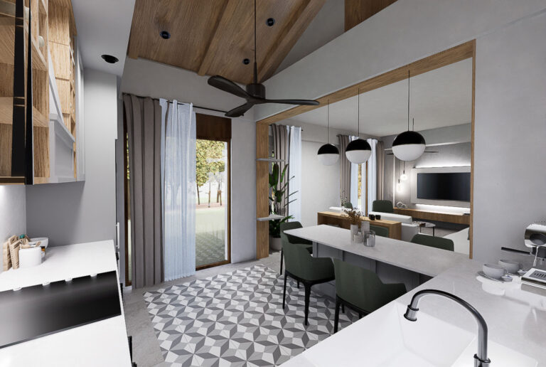 Taşmahalle-Çanakkale-Satılık-Villa-Villa-Huş (22)