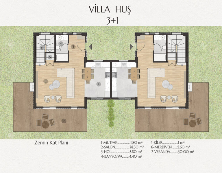 Taşmahalle-Çanakkale-Satılık-Villa-Villa-Huş (3)-2