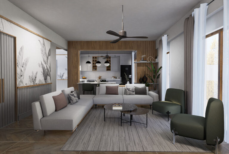 Taşmahalle-Çanakkale-Satılık-Villa-Villa-Huş (33)