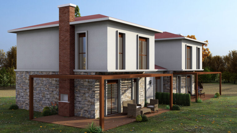 Taşmahalle-Çanakkale-Satılık-Villa-Villa-Huş (4)-2