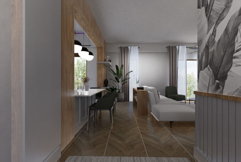 Taşmahalle-Çanakkale-Satılık-Villa-Villa-Huş (4)