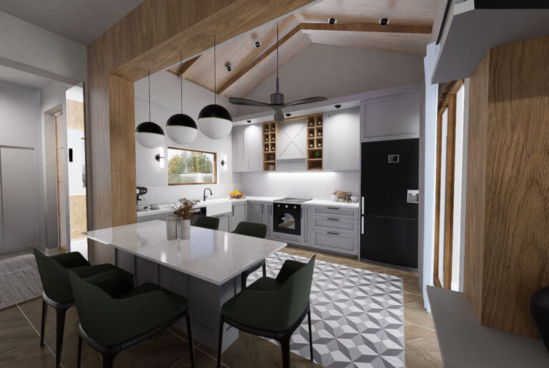 Taşmahalle-Çanakkale-Satılık-Villa-Villa-Huş (41)