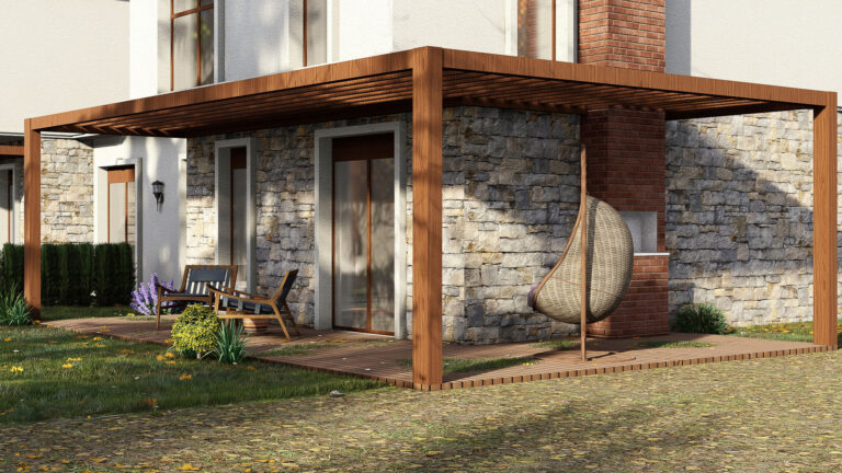 Taşmahalle-Çanakkale-Satılık-Villa-Villa-Huş (5)-2