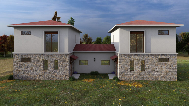 Taşmahalle-Çanakkale-Satılık-Villa-Villa-Huş (6)-2