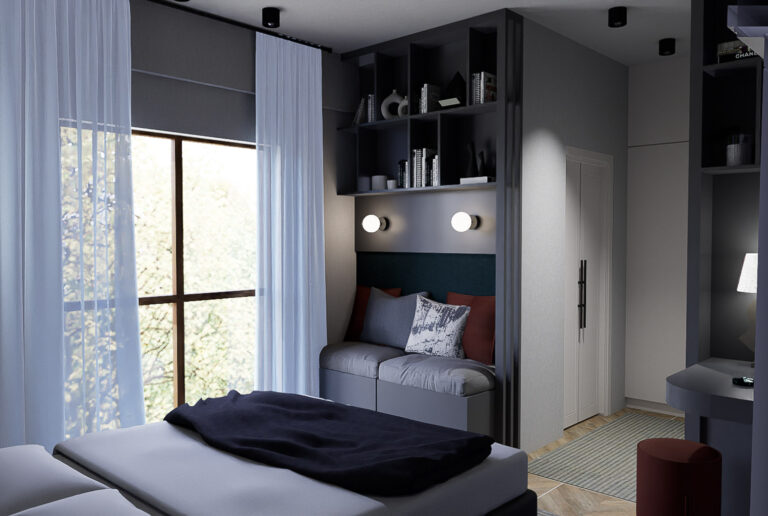 Taşmahalle-Çanakkale-Satılık-Villa-Villa-Sardunya (101)