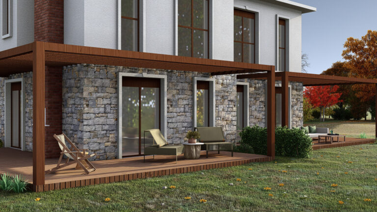 Taşmahalle-Çanakkale-Satılık-Villa-Villa-Sardunya (104)