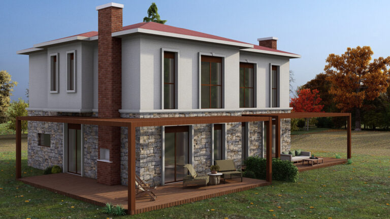 Taşmahalle-Çanakkale-Satılık-Villa-Villa-Sardunya (105)
