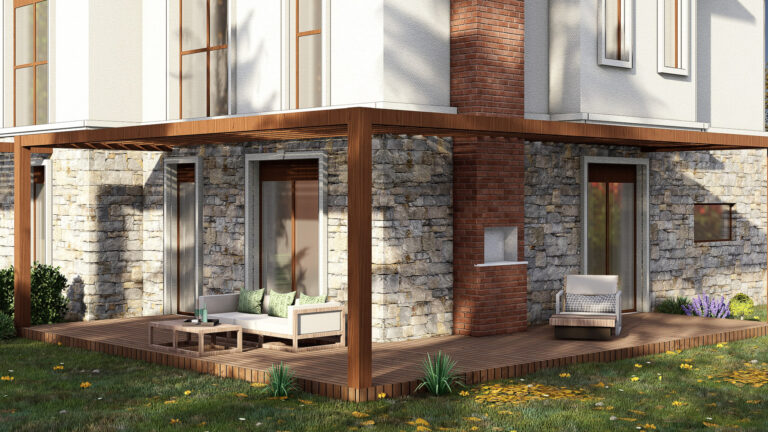 Taşmahalle-Çanakkale-Satılık-Villa-Villa-Sardunya (4)