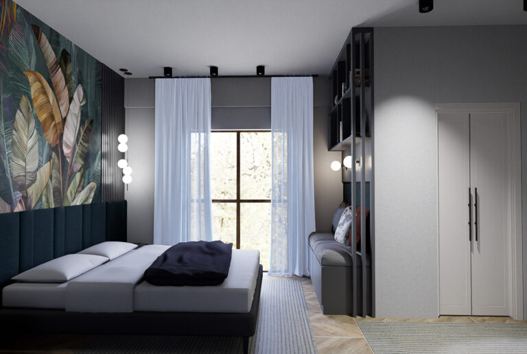 Taşmahalle-Çanakkale-Satılık-Villa-Villa-Sardunya (77)