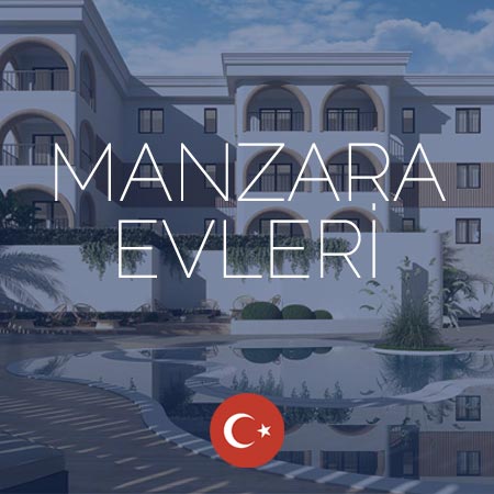 manzara-evleri-w