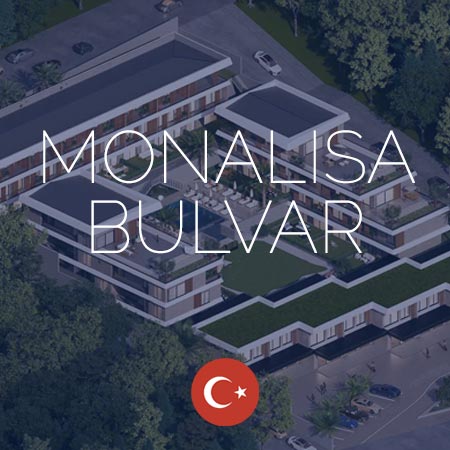 monalisa-bulvarw